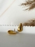 Aros Gota en internet