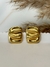 Aros Maxi Cuadros - tienda online