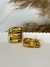 Aros Maxi Cuadros - comprar online