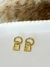 Aross Unlock - comprar online
