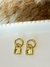 Aross Unlock en internet