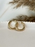 Argollas Monica - comprar online