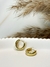 Argollas basicas Javiera - comprar online