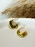 Aros Asimetricos - comprar online