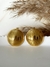 Aros Marcela - comprar online