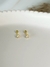 Aros mini punto de luz shine 3mm - comprar online