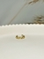 Ear cuf Coraz - comprar online