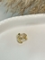 Ear cuf Shine en internet