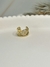 Ear cuf Shine - comprar online