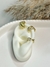 Ear cuf Maxi en internet