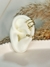 Ear cuf Coraz en internet