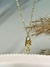 Collar Unlock - comprar online