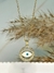 Collar Ojo Evil 2 - comprar online