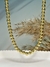 Collar Balines - comprar online