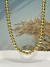 Collar Balines - comprar online