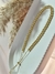 Collar Balines en internet