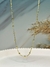 Gargantilla Tatiana - comprar online