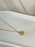 Collar Concha en internet