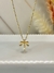 Collar Coquette - comprar online