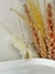 Collar Virgen del Valle - comprar online