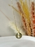 Collar moneda Real - comprar online