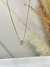 Imagen de Collar Swarovski Corazón