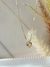 Collar Swarovski Corazón - comprar online