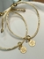 Pulsera Thankful en internet