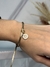 Pulsera Thankful - comprar online