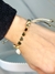 Imagen de Pulsera Lili