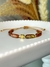 Pulsera Santy - comprar online