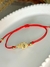 Pulsera Mano hamsa - comprar online