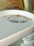 Pulsera Sodalita - tienda online
