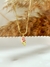Collar Ice cream - comprar online