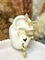 Imagen de Aros ice cream