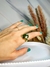 Anillo Lorena en internet