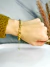 Brazalete Elvira en internet