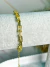 Brazalete Elvira - comprar online