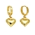 Huggies Corazon - comprar online