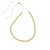 Collar Balines - comprar online