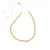 Collar Balines - tienda online