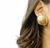 Aros Marcela - comprar online