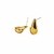 Aros Gota - comprar online