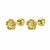 Aros mini Flower en internet