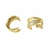 Ear cuf Shine - comprar online
