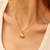 Collar Concha en internet