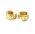 Ear cuf Maxi - comprar online