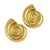 Aros Caracol - comprar online