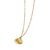 Collar Concha - comprar online