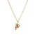 Collar Pizza - comprar online